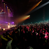 「最高のライブと、ズルいサプライズをありがとう！」。シド、『NOMAD』ツアーファイナル札幌でファンからの眩い光のサプライズに号泣！