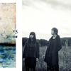 凛として時雨、NEWアルバム「#5」収録の新曲「Chocolate Passion」のティザー映像が公開☆本日“COUNTDOWN JAPAN 17/18“ EARTH STAGEに8年ぶりに登場！