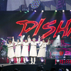 「ここから5人でどんどん走ります！」DISH//・北村匠海が決意表明☆ 日本武道館単独公演’18「& DISH//」新曲も初披露でスラッシャー大熱狂の元日!!