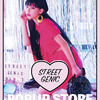 Valfreの最新アイテムや今ストリートを沸かすアイコニックなブランドが大集結！『STREET GENIC(ストリート ジェニック)』伊勢丹新宿店に限定ストアOPEN！