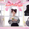 AWモデル・ひのでゆかちゃんの1日店長イベントも♡ 『Love's by Key. 』再びラフォーレ原宿にPop up shopオープン！