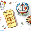 アンキパンのスマホカバーやどこでもドア型ミラーまで！3COINだけのオリジナルデザイン「ドラえもん IN 3COINS」限定発売決定！