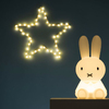 いつでもどこでもミッフィーと一緒♡ 抱きしめても熱くない『MIFFY FIRST LIGHT(ミッフィーファーストライト)』マークスインターナショナルから新発売