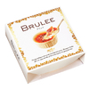 香ばしいパリパリ食感が再び！本格ブリュレアイス『BRULEE(ブリュレ)』関西・中部エリアに再登場♪