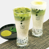 「霧抹茶ミルク」に「フルーツ茶フラッペ」も♪ “もちもち”“ぷにぷに”のタピオカドリンク専門店『PEARL LADY 茶BAR』イオンモール座間にオープン！
