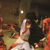 福士蒼汰、体当たりのアクション映像解禁！映画『曇天に笑う』ついに明日3／21(水・祝)全国公開!!