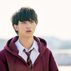 横浜流星史上一番かわいい＆男らしさにキュンっとする♡ もうひとつの恋のお話♡ 映画『honey』横浜演じる・三咲 渉バージョンの映像解禁!!