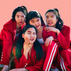 “NEOかわいい”CHAIが、J-WAVE「THE KINGS PLACE」4月～新ナビゲーターに！ 同時に「THE KINGS PLACE LIVE」出演も決定！