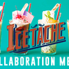 「ICETACHE(アイスタッシュ)」とコラボ☆ アイスキャンディーがまるごと1本入ったドリンク4種が「HangOut HangOver(ハングアウトハングオーバー)」より期間限定で新登場