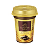 濃厚なカカオと、ミルクのコク深さを贅沢に味わえる♪ 森永乳業より『GODIVA(ゴディバ) ダークチョコレート』コンビニエンスストア限定で新発売