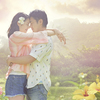 山田孝之 × 長澤まさみW主演！『50回目のファーストキス』“コメディの王者”福田監督が手掛ける渾身のラブストーリーが誕生
