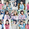 ポージングがシンクロするまで何度も何度も繰り返して奇跡の一枚に!! 乃木坂46 20thシングル『シンクロニシティ』ジャケ写解禁