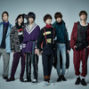 ミニライブ・握手会・チェキ会の豪華リリースイベントも実施中！ XOX、5月発売ニューシングル「OVER」ジャケ写＆新アーティスト写真公開!!