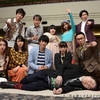 ミオヤマザキの新譜「哀図」が、脚本・石田明＆主演・井上裕介(NON STYLE)の映画『耳を腐らせるほどの愛』の主題歌に決定