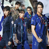 『劇場版 コード・ブルー -ドクターヘリ緊急救命-』予告映像＆最新ビジュアルが解禁！新田真剣佑らがゲスト出演＆主題歌はMr.Childrenの“HANABI”が続投