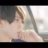 キスハグメンバーが号泣しながら踊る!? XOX New Single『OVER』MV解禁