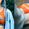 「水曜日のカンパネラ」コムアイ×ellesse HERITAGE(エレッセ ヘリテージ)のコラボショップが東京初出店！ラフォーレ原宿にて『ellesse HERITAGE TOKYO』期間限定オープン