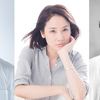 村上春樹の屈指の感動作『ハナレイ・ベイ』がついに映画化！ 主演・吉田羊に、佐野玲於、村上虹郎ら“いま最も輝きを放つ”キャストが “最高の演技”で贈る、感動の人間ドラマ が今秋誕生する！