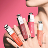 ビタミンカラー＆フルーティーな香りの限定色♡ “キス”しても落ちない『ディオール アディクト リップ ティント』限定4色＆新2色発売！