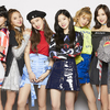 竹内涼真×浜辺美波×TWICE☆最強コラボ実現！ 映画『センセイ君主』あの名曲のカヴァーも聴ける最新予告も遂に解禁！