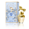 ファンタジーの世界へ誘うまばゆいゴールドのユニコーン♡ 『アナ スイ ファンタジア オーデトワレ』ANNA SUI COSMETICS(アナ スイ コスメティックス)から新発売
