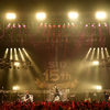 収録曲は5曲全てが新曲!! シド、自身初のミニアルバム『いちばん好きな場所』8月発売＋全国31か所ライブハウスツアー決定！