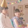 ”絵本”のようなラブソング♡ 中条あやみ×佐野勇斗で送る、映画『3D彼女』主題歌が西野カナ「Bedtime Story」に決定！本予告＆主題歌音源初解禁！