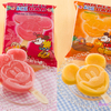 食べて涼しく使って涼しい!! ミッキー＆ミニーフェイスのアイスバーなど夏のおすすめメニュー＆グッズが東京ディズニーリゾート®にて発売中