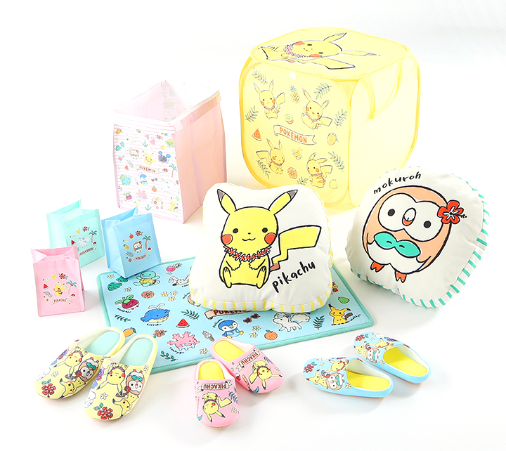 Amazon.co.jp: ポケットモンスター ポケモンメザスタ スター