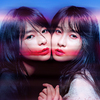 土屋太鳳VS芳根京子の衝撃の問題作！ 話題の女性シンガー・Aimer(エメ)が、初の実写映画主題歌を担当！エモーショナルな唄声をのせた『累-かさね-』最新予告映像も初解禁!!