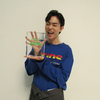 LINE MUSIC史上初の4冠!! 菅田将暉「さよならエレジー」が、LINE MUSIC 2018年上半期総合ランキング1位に決定！