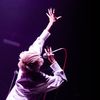 新曲「女子高生」も披露！ミオヤマザキ、バンド史上初となるワンマンホールライブ“THE SHOW”をパシフィコ横浜 国立大ホールで開催!!