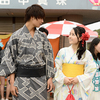 スマホ画面にいっぱいに葵わかな&佐野勇斗の表情が観れる☆ Mrs. GREEN APPLEの主題歌「青と夏」とコラボした、縦型スペシャルトレーラーが解禁!!!!!映画『青夏 きみに恋した30日』