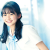 カリスマモデル・久間田琳加が青春より青くて熱いラブストーリーに挑戦！ 映画『青夏 きみに恋した30日』で葵わかなの親友を熱演!!