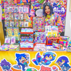 クリエイティブの熱気に驚き、刺激と発見に満ちあふれる2日間☆ アートの祭典『真夏のDESIGN FESTA(デザインフェスタ)』8月4日(土)～5日(日)で開催！
