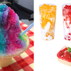真夏のイクスピアリにはあまーい幸せがいっぱい♡ 『コールド・ストーン・アイスキャンディ』ほか3店舗限定オープン！