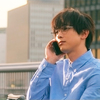 頼の優しく寂しげな笑顔に、男らしい表情も♡ 映画『あのコの、トリコ。』吉沢亮演じる頼の“トリコ”になる、劇中イケメンカットが解禁!!