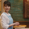 映画『コーヒーが冷めないうちに』“一般試写会”／30組60名様