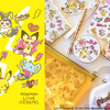 ピカチュウのしっぽからハートが飛び出すキュートなデザインも♡ ITS'DEMO(イッツデモ)から「ポケモン」コラボアイテム好評発売中!!