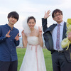 吉沢亮＆新木優子との初出しオフショット＆古坂大魔王との場面写真も解禁！映画『あのコの、トリコ。』新予告動画には“ピコ次郎”という名のタレントのポスターが！