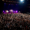 マオ「やっとリベンジするときが来た」シド、結成15周年のグランドファイナルは、横浜アリーナ公演に決定！(来年3／10(月)開催！)
