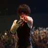 “15年経っても、ライブハウスが「いちばん好きな場所」” シド、熱狂のライブハウスツアーいよいよスタート！