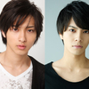 ★W主演・横浜流星&中尾暢樹★3ヶ月超の練習で、男子チアど迫力パフォーマンスに挑む！2019年初夏、朝井リョウ原作『チア男子!!』映画化決定