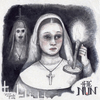 ヒグチユウコの描き下ろしイラストも！映画『死霊館のシスター』ホラー好きな著名人たちからコメント到着！