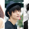 主演・窪田正孝(金木研)×美食家・松田翔太(月山習)×ヒロイン・山本舞香(霧嶋董香)!! 待望の続編『東京喰種 トーキョーグール2(仮)』の製作が決定！