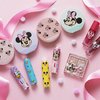 ミニーマウス×ETUDE HOUSE(エチュードハウス)初の共同企画アイテム♡ ポップでレトロ可愛いコスメがディズニーストアに登場!!