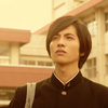 志尊淳×武田鉄矢がGReeeeNの新曲MVで共演！映画『走れ！T校バスケット部』主題歌「贈る⾔葉」MV解禁!!