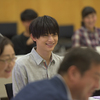 本日公開!! 吉沢 亮主演作、映画『あのコの、トリコ』新木優子、杉野遥亮らとのオフショット＆撮影メイキングカット一挙解禁♡