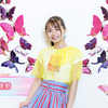 アルバム『Yeah!Yeah!』足立佳奈 - Kana Adachi - インタビュー