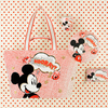 ミッキーマウス90周年をにぎやか＆ポップにお祝い☆ キャスキッドソン『MICKEY'S 90TH ANNIVERSARY COLLECTION』発売!!